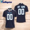 tennessee titans nfl america football team logo new game nay 2019 polo shirts 1 vftiua
