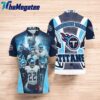 tennessee titans team afc south diision champions super bowl 2021 polo shirts 1 lz8ipj