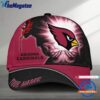 nfl arizona cardinals football team american god cap 1 nvz7ti