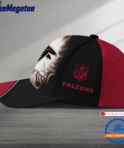 nfl atlanta falcons football team american god cap 2 rwae9c
