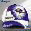 nfl baltimore ravens football team american god cap 1 lgbse4