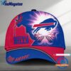 nfl buffalo bills football team american god cap 1 m1ma3e