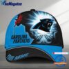 nfl carolina panthers football team american god cap 1 eng20r