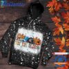 nfl carolina panthers tis the season special pumpkin halloween hoodie tmtxdn