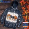 nfl chicago bears tis the season special pumpkin halloween hoodie ulcp5p