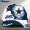 nfl dallas cowboys football team american god cap 1 u9gvp1