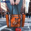 nfl dener broncos football team womens leather tote bag 1 pe07ck
