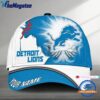 nfl detroit lions football team american god cap 1 ppne2i