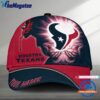 nfl houston texans football team american god cap 1 vziv73