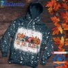 nfl houston texans tis the season special pumpkin halloween hoodie uk2ced