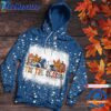 nfl indianapolis colts tis the season special pumpkin halloween hoodie s6luuf