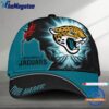 nfl jacksonville jaguars football team american god cap 1 r1nqeq