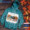 nfl jacksonville jaguars tis the season special pumpkin halloween hoodie wgemda
