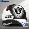 nfl las vegas raiders football team american god cap 1 rxg4hm