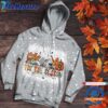 nfl las vegas raiders tis the season special pumpkin halloween hoodie telbrl