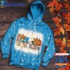 nfl los angeles chargers tis the season special pumpkin halloween hoodie ipkaoq