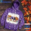 nfl minnesota vikings tis the season special pumpkin halloween hoodie hc2sw2