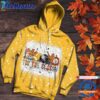 nfl pittsburgh steelers tis the season special pumpkin halloween hoodie kcrpao