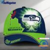 nfl seattle seahawks football team american god cap 1 q4txrw