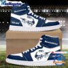 nfl seattle seahawks new season custom air jordan 1 hightop shoes jgsa3u