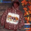 nfl washington commanders tis the season special pumpkin halloween hoodie cnaxgo