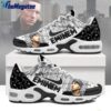Eminem Rap Hiphop Design Air Max Shoes PlusFor Fans