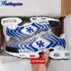 NCAA Kentucky Wildcats Logo Football Team Design Air Max Plus Sneaker For Fans