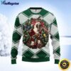 NHL Minnesota Wild Ugly Sweater Pub Dog Ugly Christmas Sweater For Fans