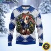 NHL Vancouver Canucks Ugly Sweater Pub Dog Ugly Christmas Sweater For Fans
