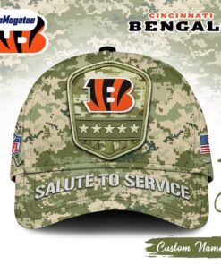 custom-name-cincinnati-bengals-nfl-salute-to-service-baseball-cap