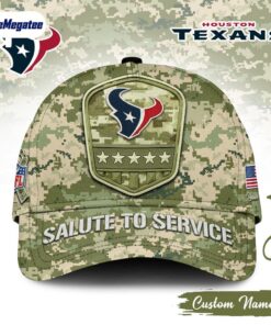 custom-name-houston-texans-nfl-salute-to-service-baseball-cap