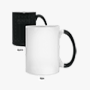 Color Changing Mug